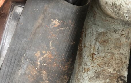 ГАЗ 31029 «Волга», 1995 год, 75 000 рублей, 9 фотография