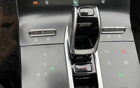 Chery Tiggo 8 Pro, 2022 год, 1 950 000 рублей, 17 фотография