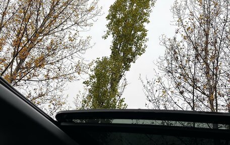 Chery Tiggo 8 Pro, 2022 год, 1 950 000 рублей, 22 фотография