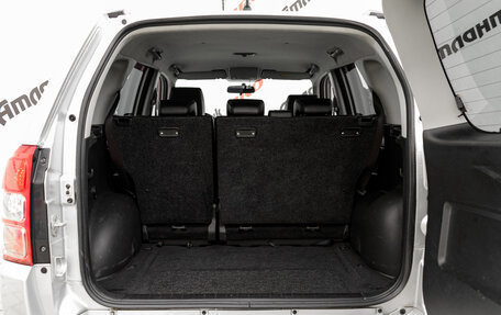 Suzuki Grand Vitara, 2014 год, 1 530 000 рублей, 11 фотография