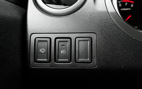 Suzuki Grand Vitara, 2014 год, 1 530 000 рублей, 28 фотография