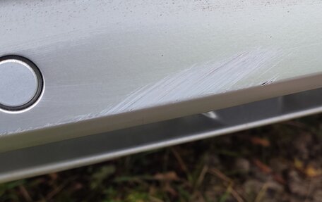 Volkswagen Tiguan II, 2020 год, 2 050 000 рублей, 13 фотография