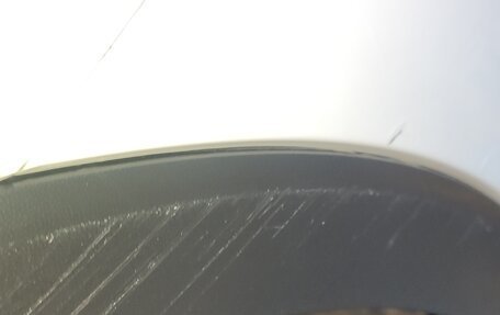 Volkswagen Tiguan II, 2020 год, 2 050 000 рублей, 9 фотография