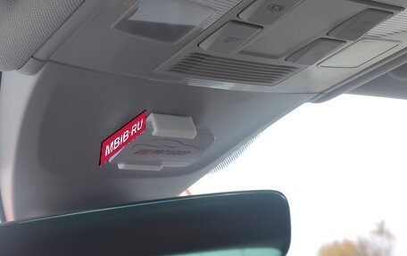 Volkswagen Tiguan II, 2020 год, 2 050 000 рублей, 10 фотография