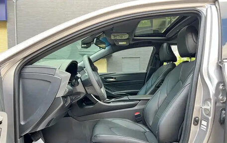 Toyota Avalon, 2021 год, 2 155 155 рублей, 8 фотография