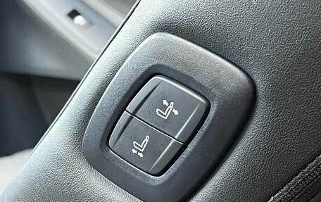 Toyota Avalon, 2021 год, 2 155 155 рублей, 16 фотография