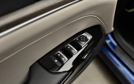 KIA K5, 2021 год, 2 550 000 рублей, 12 фотография