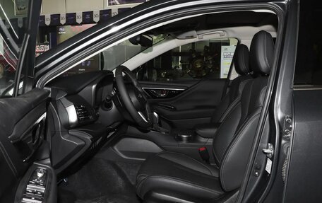 Subaru Outback VI, 2025 год, 6 283 000 рублей, 19 фотография