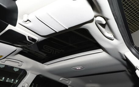 Subaru Outback VI, 2025 год, 6 283 000 рублей, 23 фотография