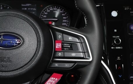 Subaru Outback VI, 2025 год, 6 283 000 рублей, 16 фотография