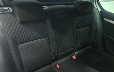 Skoda Octavia, 2016 год, 1 250 000 рублей, 16 фотография