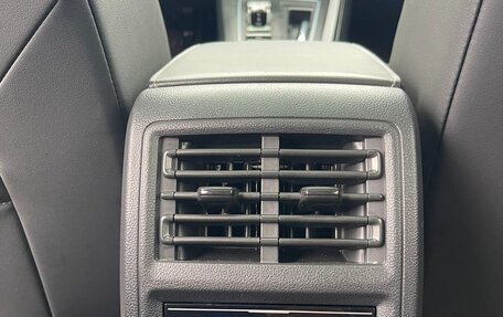 Volkswagen Golf VIII, 2021 год, 2 568 000 рублей, 17 фотография