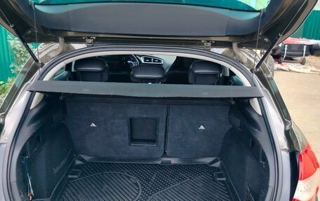 Citroen C4 II рестайлинг, 2012 год, 750 000 рублей, 5 фотография