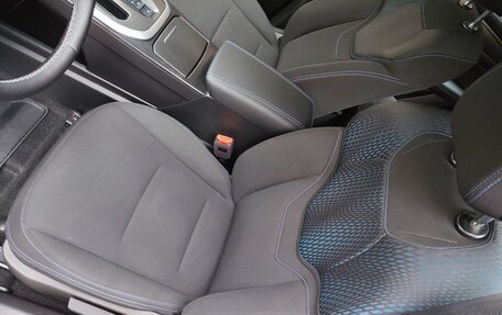 Haval Jolion, 2025 год, 2 250 000 рублей, 6 фотография