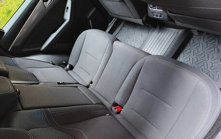 Haval Jolion, 2025 год, 2 250 000 рублей, 9 фотография