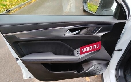 Haval Jolion, 2025 год, 2 250 000 рублей, 5 фотография