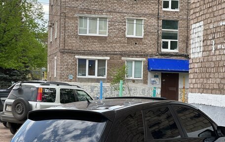 Mazda 3, 2006 год, 500 000 рублей, 2 фотография