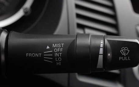 Mitsubishi Lancer IX, 2011 год, 700 000 рублей, 11 фотография