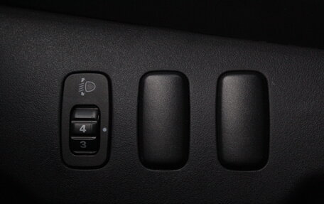 Mitsubishi Lancer IX, 2011 год, 700 000 рублей, 16 фотография