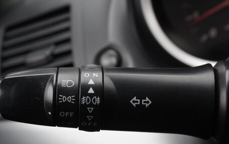 Mitsubishi Lancer IX, 2011 год, 700 000 рублей, 10 фотография