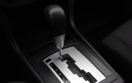 Mitsubishi Lancer IX, 2011 год, 700 000 рублей, 14 фотография