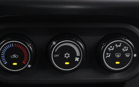 Mitsubishi Lancer IX, 2011 год, 700 000 рублей, 13 фотография