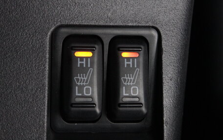 Mitsubishi Lancer IX, 2011 год, 700 000 рублей, 17 фотография