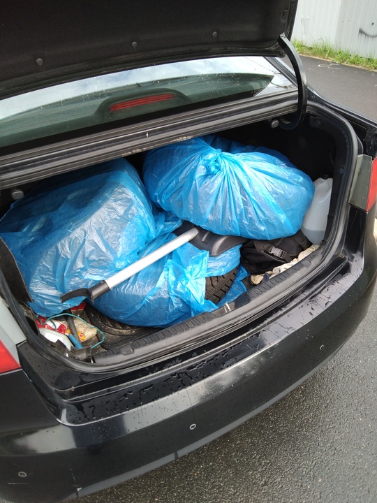 KIA Cerato II, 2012 год, 650 000 рублей, 4 фотография