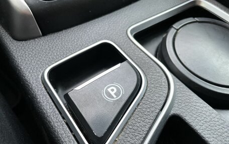 Hyundai i30 II рестайлинг, 2012 год, 853 000 рублей, 20 фотография