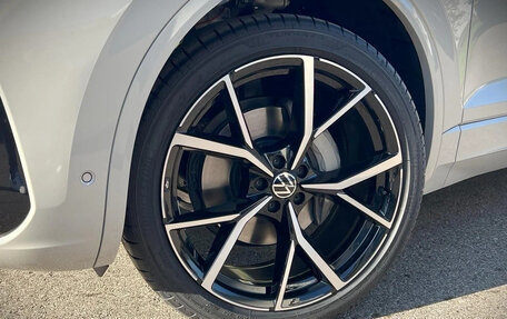 Volkswagen Touareg III, 2024 год, 8 190 040 рублей, 4 фотография