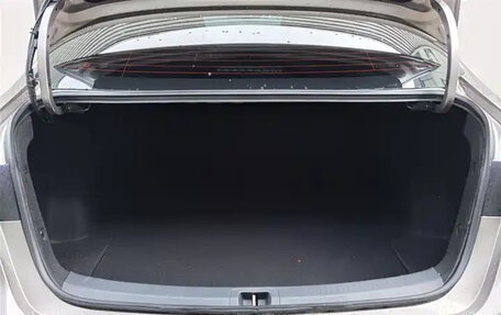 Toyota Corolla, 2021 год, 1 222 155 рублей, 13 фотография