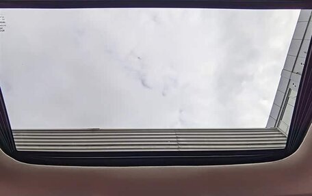 Toyota Corolla, 2021 год, 1 222 155 рублей, 23 фотография