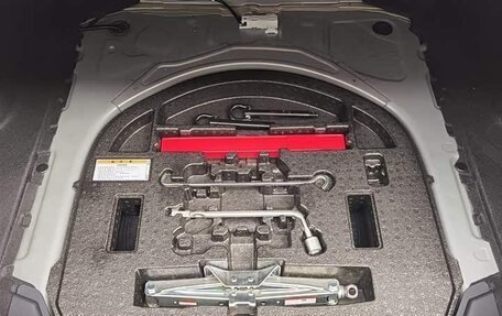 Toyota Corolla, 2021 год, 1 222 155 рублей, 26 фотография