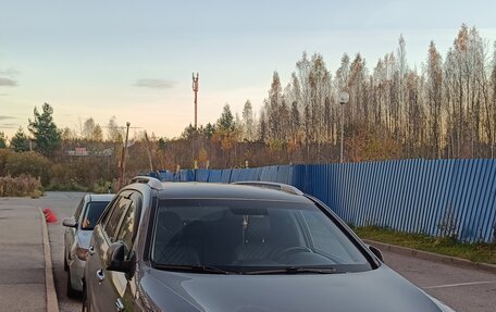 KIA Sorento II рестайлинг, 2013 год, 1 500 000 рублей, 1 фотография