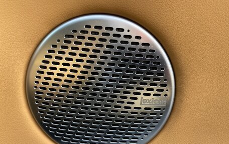 KIA Mohave I, 2020 год, 4 550 000 рублей, 17 фотография