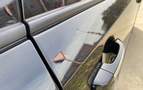 KIA Mohave I, 2020 год, 4 550 000 рублей, 19 фотография