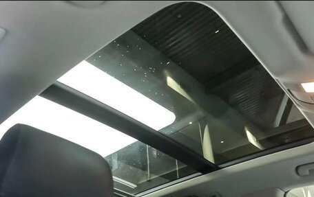 Audi Q7, 2008 год, 1 300 000 рублей, 8 фотография