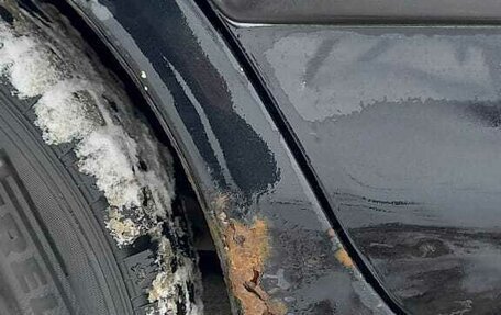 Mitsubishi Carisma I, 2003 год, 250 000 рублей, 7 фотография