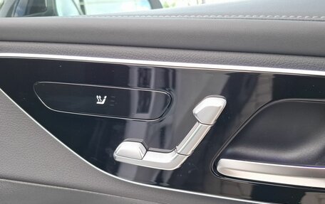 Mercedes-Benz GLC Coupe, 2025 год, 9 125 000 рублей, 18 фотография