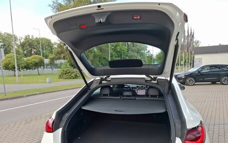 Mercedes-Benz GLC Coupe, 2025 год, 9 125 000 рублей, 24 фотография