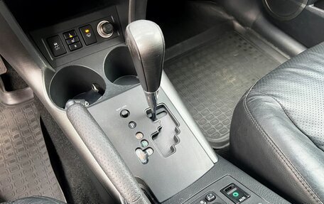 Toyota RAV4, 2011 год, 1 297 000 рублей, 24 фотография