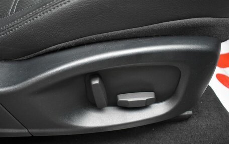 Jaguar E-Pace, 2018 год, 2 959 000 рублей, 16 фотография