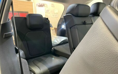 Skoda Kodiaq, 2025 год, 5 650 000 рублей, 10 фотография