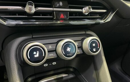 Skoda Kodiaq, 2025 год, 5 650 000 рублей, 12 фотография