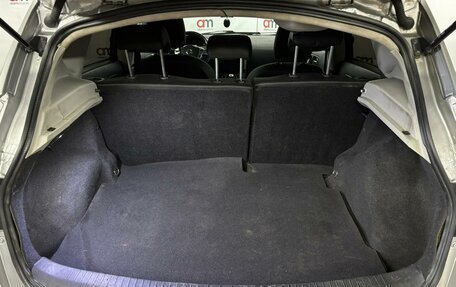 Nissan Qashqai, 2012 год, 899 000 рублей, 21 фотография