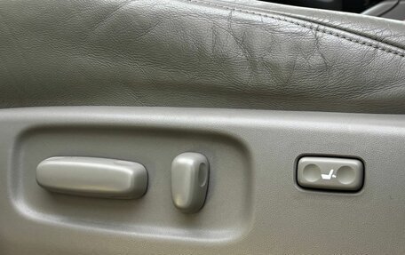 Toyota RAV4, 2007 год, 1 419 000 рублей, 23 фотография