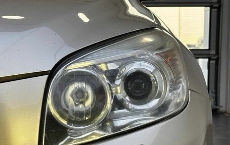 Toyota RAV4, 2007 год, 1 419 000 рублей, 21 фотография