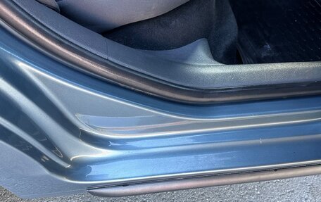 Volkswagen Jetta VI, 2009 год, 680 000 рублей, 9 фотография