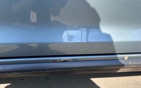 Volkswagen Jetta VI, 2009 год, 680 000 рублей, 16 фотография