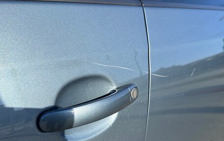 Volkswagen Jetta VI, 2009 год, 680 000 рублей, 15 фотография